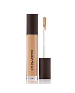 Laura Mercier Flawless Fusion Ultra-Longwear Concealer - 4N