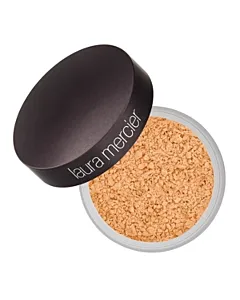 Laura Mercier Secret Brightening Powder for Under Eyes - Shade 2 Medium Deep