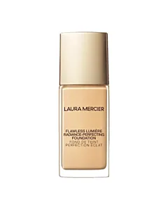 Laura Mercier Flawless Lumiere Foundation