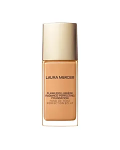 Laura Mercier Flawless Lumiere Foundation - 2W1.5 Bisque