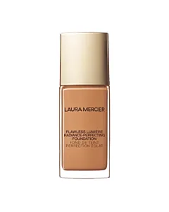 Laura Mercier Flawless Lumiere Foundation - 4C1 Praline