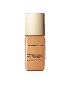 Laura Mercier Flawless Lumiere Foundation - 4N1 Suntan