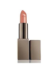 Laura Mercier Rouge Essentiel Silky Creme Lipstick #30 - Nude Nouveau