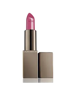 Laura Mercier Rouge Essentiel Silky Creme Lipstick #05 - Blush Pink