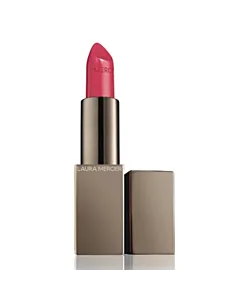 Laura Mercier Rouge Essentiel Silky Creme Lipstick #460 - Rouge Ultime