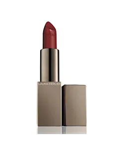 Laura Mercier Rouge Essentiel Silky Creme Lipstick #485 - Rouge Profond