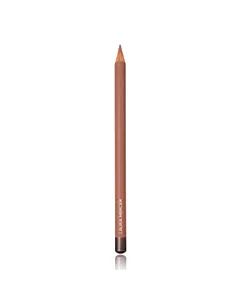 Laura Mercier Long Wear Lip Liner - Rosewood