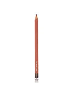 Laura Mercier Long Wear Lip Liner