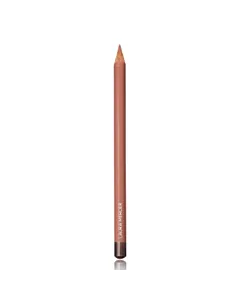 Laura Mercier Long Wear Lip Liner - Naked