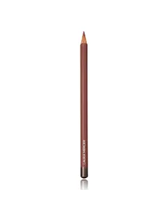 Laura Mercier Long Wear Lip Liner - Hazelnut Tea