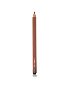 Laura Mercier Long Wear Lip Liner - Chestnut