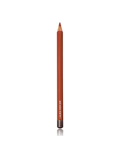 Laura Mercier Long Wear Lip Liner - Saffron