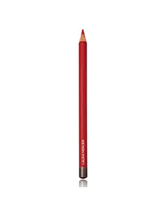 Laura Mercier Long Wear Lip Liner - Red Velvet