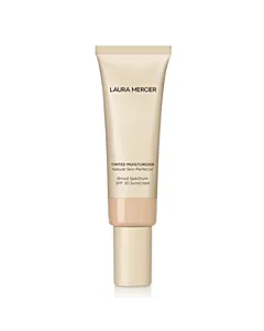 Laura Mercier Tinted Moisturizer Natural Skin Perfector SPF 30