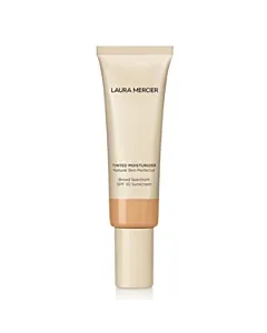 Laura Mercier Tinted Moisturizer Natural Skin Perfector SPF 30 - 2C1 Blush