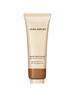 Laura Mercier Tinted Moisturizer Natural Skin Perfector SPF 30 - 5N1 Walnut