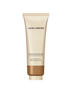 Laura Mercier Tinted Moisturizer Natural Skin Perfector SPF 30 - 5W1 Tan