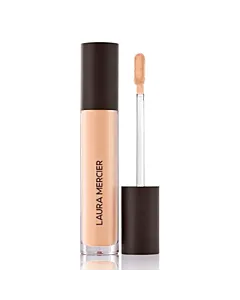Laura Mercier Flawless Fusion Ultra-Longwear Concealer