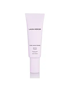 Laura Mercier Pure Canvas Primer Blurring