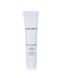 Laura Mercier Pure Canvas Primer Hydrating Mini
