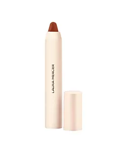 Laura Mercier Petal Soft Lip Color - 303 Jeanne
