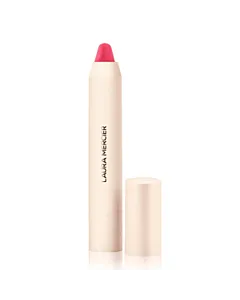 Laura Mercier Petal Soft Lip Color - 321 Ophelie