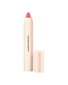 Laura Mercier Petal Soft Lip Color - 322 Camille
