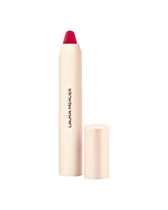 Laura Mercier Petal Soft Lip Color - 324 Louise