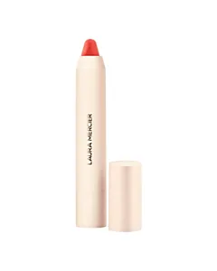 Laura Mercier Petal Soft Lip Color - 360 Agnes