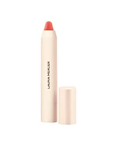 Laura Mercier Petal Soft Lip Color - 362 Leonie