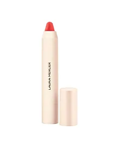 Laura Mercier Petal Soft Lip Color - 363 Adele