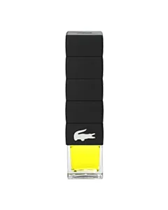 Lacoste Challenge Eau de Toilette