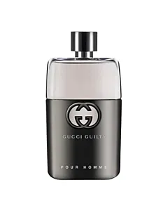 Gucci Guilty Eau de Toilette For Him