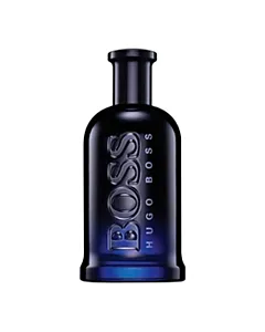 Boss Bottled Night Eau de Toilette