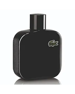 Lacoste L.12.12 Noir Pour Lui Eau de Toilette 