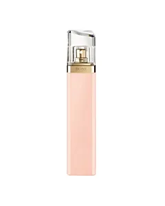 Boss Ma Vie Eau de Parfum