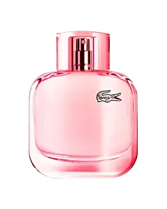 Lacoste L.12.12 Pour Elle Sparkling Eau de Toilette