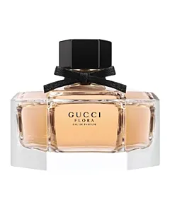 Gucci Flora Eau de Parfum For Her