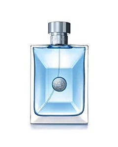 Versace Pour Homme Eau de Toilette