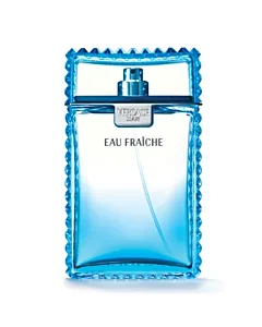 Versace Eau Fraiche Eau de Toilette 