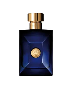 Versace Dylan Blue Deodorant 