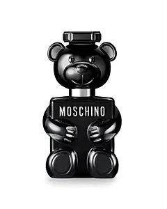 Moschino Toy Boy Eau de Parfum