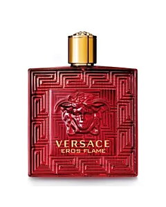Versace Eros Flame Eau de Parfum 200ml