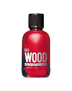 Dsquared2 Red Wood Eau de Toilette
