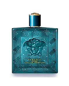 Versace Eros Pour Homme Eau de Parfum Natural Spray 