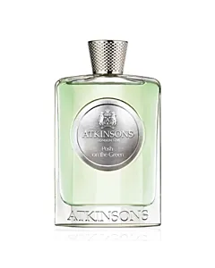 Atkinsons Posh on the Green Eau De Parfum 100ml