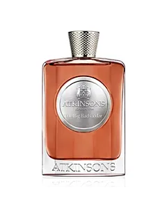 Atkinsons The Big Bad Cedar Eau De Parfum 100ml