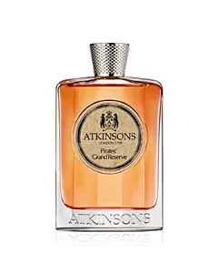 Atkinsons Pirates' Grand Reserve Eau De Parfum 100ml