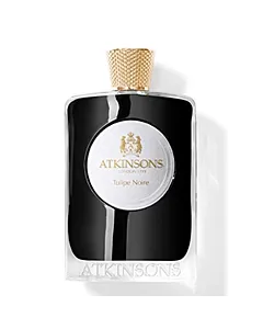 Atkinsons Tulipe Noir Eau de Parfum 100ml
