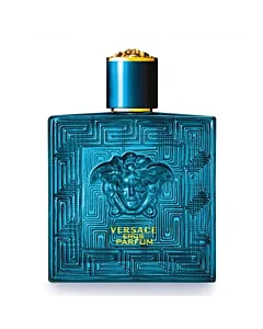 Versace Eros Pour Homme Parfum 